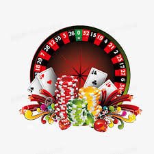 zica Slot Online