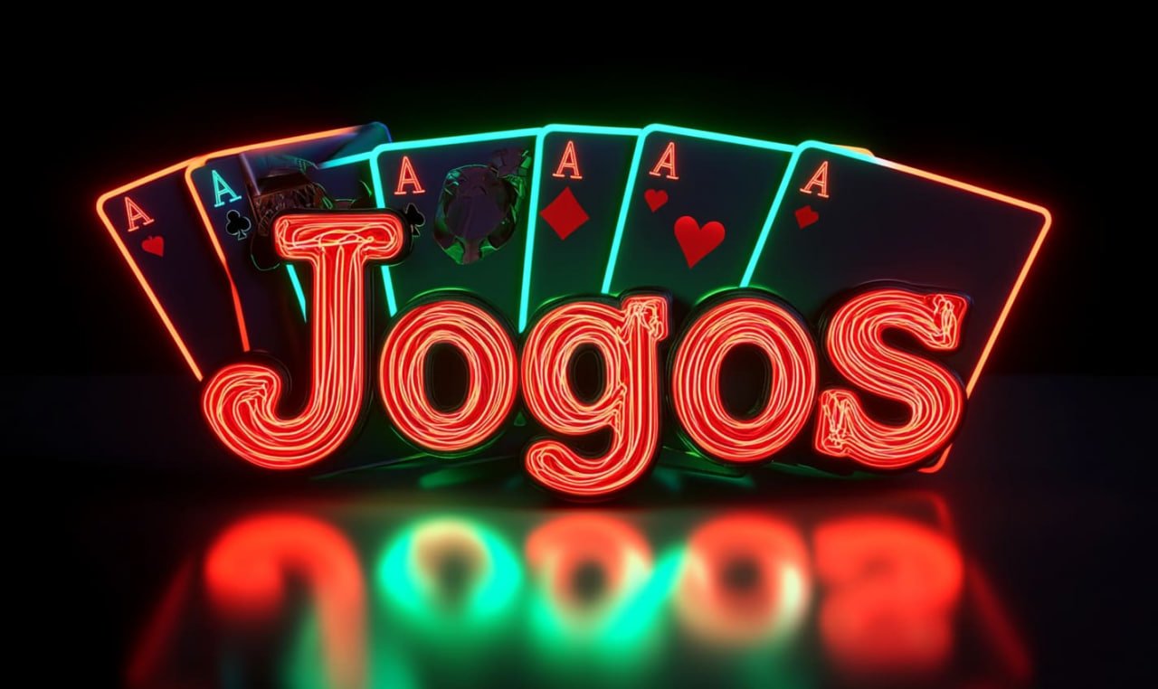 zica Sportsbook