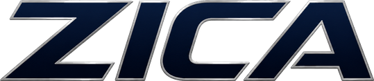 zica